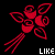 :iconrocklovergirl321: