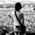 :iconrocklullaby: