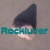 :iconrockluver: