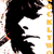 :iconrocklywood: