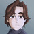 :iconrockmace:
