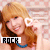 :iconrockmafiawithcyrus: