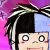 :iconrockmagnitude69:
