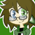 :iconrockman-invincible: