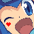 rockman-love :iconrockman-love: