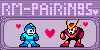 :iconrockman-pairings: