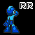 :iconrockman-renewal: