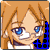 :iconrockman-rm: