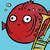 :iconrockman0: