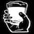 :iconrockman1582: