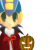 :iconrockman212:
