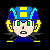 :iconrockman213: