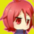 :iconrockman213: