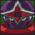 :iconrockman3000: