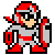 :iconrockman87: