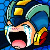 :iconrockmancryplz: