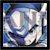 :iconrockmancxdezzr: