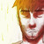:iconrockmandash15: