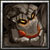 :iconrockmanderz: