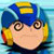 :iconrockmandizzyplz: