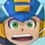 RockmanEPICfaceplz :iconrockmanepicfaceplz:
