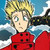 :iconrockmanii7:
