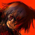 :iconrockmanland:
