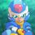 :iconrockmanmodelx: