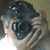 :iconrockmann: