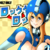 :iconrockmanrabbit: