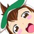 :iconrockmansaph: