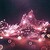 :iconrockmantic2227: