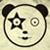 :iconrockmantica: