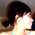:iconrockmantique-dandy: