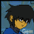 :iconrockmanv: