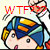 :iconrockmanwtfplz: