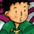 :iconrockmanxdickie: