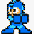 :iconrockmanxxx:
