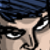 :iconrockmanzallz: