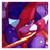 :iconrockmanzero-fc: