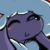 :iconrockmanzxadvent: