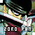:iconrockmatsuyama: