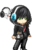 :iconrockmaworld: