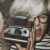 :iconrockmcnuggets: