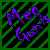 :iconrockmeanspenguins: