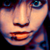 :iconrockmebeybe: