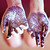 :iconrockmeeeeeee: