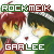 rockmeik :iconrockmeik: