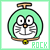 :iconrockmelon-cube: