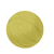:iconrockmelonplz: